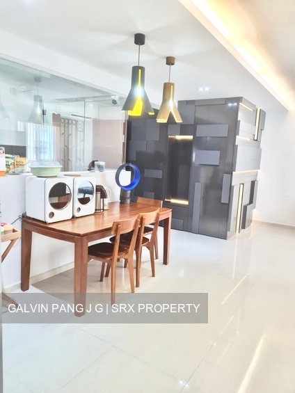 Compassvale Crescent thumbnail photo